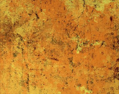 Çağdaş sanat. El sanat yapılmış. Renkli doku. Modern sanat. Yağlı boya darbeleri. Darbeleri. Sanatsal arka plan görüntüsü. Soyut resim tuval üzerine.