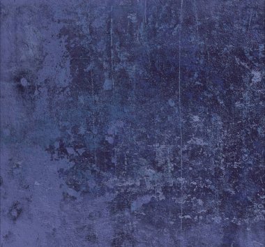 Çağdaş sanat. El sanat yapılmış. renkli doku. Modern sanat. Yağlı boya darbeleri. Darbeleri. Sanatsal arka plan. Soyut resim tuval üzerine.