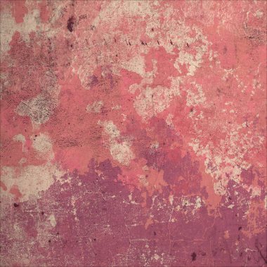 Çağdaş sanat. El sanat yapılmış. renkli doku. Modern grunge sanat. Yağlı boya darbeleri. Darbeleri. Sanatsal arka plan. Soyut resim tuval üzerine.