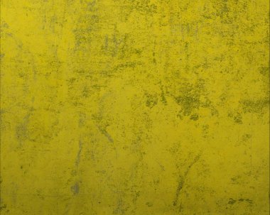 Grungy çağdaş sanat. El sanat yapılmış. renkli doku. Modern sanat. Yağlı boya darbeleri. Darbeleri. Sanatsal arka plan. Soyut resim tuval üzerine.