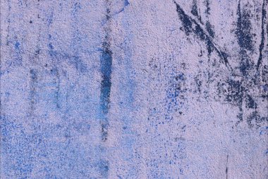 Çağdaş sanat. El sanat yapılmış. Renkli doku. Modern sanat. Yağlı boya darbeleri. Darbeleri. Sanatsal arka plan görüntüsü. Soyut resim tuval üzerine.