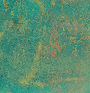 Çağdaş sanat. El sanat yapılmış. renkli doku. Modern grunge sanat. Yağlı boya darbeleri. Darbeleri. Sanatsal arka plan. Soyut resim tuval üzerine.