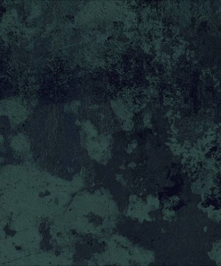 Çağdaş sanat. El sanat yapılmış. renkli doku. Modern grunge sanat. Yağlı boya darbeleri. Darbeleri. Sanatsal arka plan. Soyut resim tuval üzerine.