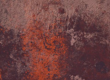 Çağdaş sanat. El sanat yapılmış. Renkli doku. Modern sanat. Yağlı boya darbeleri. Darbeleri. Sanatsal arka plan görüntüsü. Soyut resim tuval üzerine.