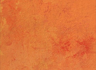 Çağdaş sanat. El sanat yapılmış. renkli doku. Modern sanat. Yağlı boya darbeleri. Darbeleri. Sanatsal arka plan. Soyut resim tuval üzerine.