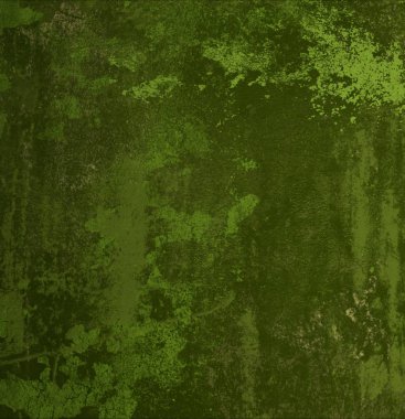 Çağdaş sanat. El sanat yapılmış. renkli doku. Modern grunge sanat. Yağlı boya darbeleri. Darbeleri. Sanatsal arka plan. Soyut resim tuval üzerine.