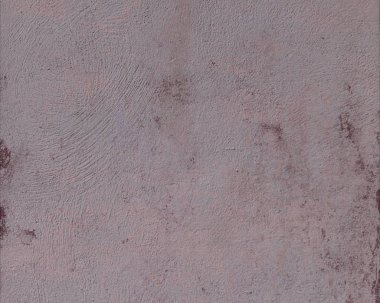 Grunge çağdaş sanat. El sanat yapılmış. renkli doku. Modern sanat. Yağlı boya darbeleri. Darbeleri. Sanatsal arka plan. Soyut resim tuval üzerine.