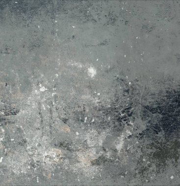 Çağdaş sanat. El sanat yapılmış. Tek renkli doku. Modern sanat. Yağlı boya darbeleri. Darbeleri. Sanatsal arka plan. Soyut resim tuval üzerine.