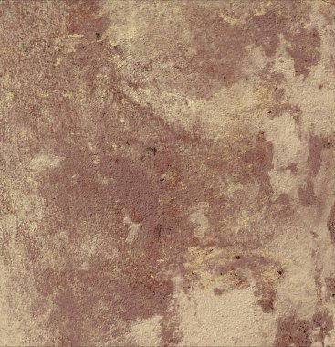 Grungy çağdaş sanat. El sanat yapılmış. renkli doku. Modern sanat. Yağlı boya darbeleri. Darbeleri. Sanatsal arka plan. Soyut resim tuval üzerine.