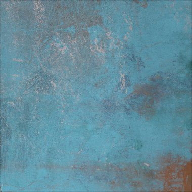 Çağdaş sanat. El sanat yapılmış. renkli doku. Modern sanat. Yağlı boya darbeleri. Darbeleri. Sanatsal arka plan. Soyut resim tuval üzerine.