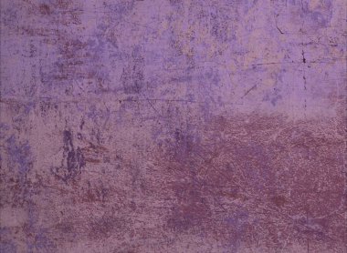 Çağdaş sanat. El sanat yapılmış. renkli doku. Modern sanat. Yağlı boya darbeleri. Darbeleri. Sanatsal arka plan. Soyut resim tuval üzerine.