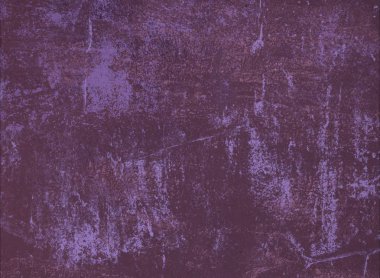 Grunge çağdaş sanat. El sanat yapılmış. renkli doku. Modern sanat. Yağlı boya darbeleri. Darbeleri. Sanatsal arka plan. Soyut resim tuval üzerine.