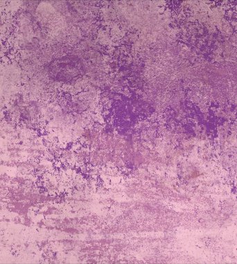 Çağdaş sanat. El sanat yapılmış. Renkli doku. Modern sanat. Yağlı boya darbeleri. Darbeleri. Sanatsal arka plan görüntüsü. Soyut resim tuval üzerine.