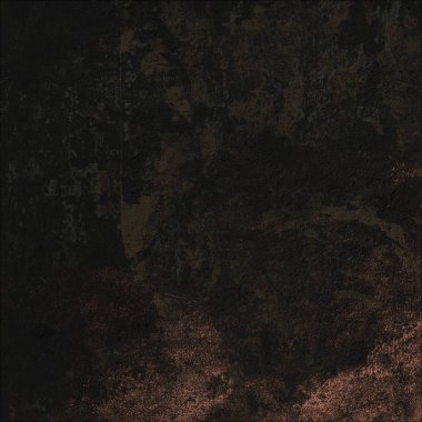 Çağdaş sanat. El sanat yapılmış. renkli doku. Modern sanat. Yağlı boya darbeleri. Darbeleri. Sanatsal arka plan. Soyut resim tuval üzerine.