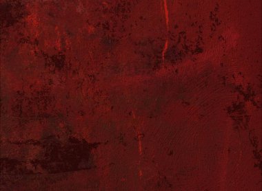 Çağdaş sanat. El sanat yapılmış. renkli doku. Modern sanat. Yağlı boya darbeleri. Darbeleri. Sanatsal arka plan. Soyut resim tuval üzerine.