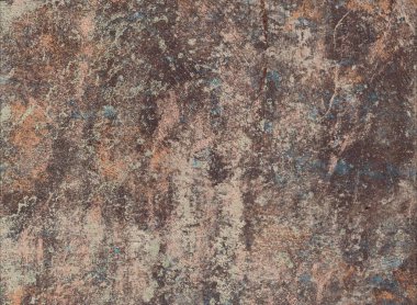 Çağdaş sanat. El sanat yapılmış. renkli doku. Modern sanat. Yağlı boya darbeleri. Darbeleri. Sanatsal arka plan. Soyut resim tuval üzerine.