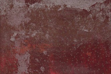 Çağdaş sanat. Grunge sanat yapılmış. renkli doku. Modern sanat. Yağlı boya darbeleri. Darbeleri. Sanatsal arka plan görüntüsü. Soyut resim tuval üzerine.