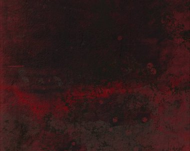 Çağdaş sanat. El sanat yapılmış. Renkli doku. Modern sanat. Yağlı boya darbeleri. Darbeleri. Sanatsal arka plan görüntüsü. Soyut resim tuval üzerine.