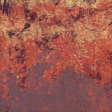 Çağdaş sanat. El sanat yapılmış. Renkli doku. Modern sanat. Yağlı boya darbeleri. Darbeleri. Sanatsal arka plan görüntüsü. Soyut resim tuval üzerine.