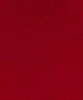 Çağdaş sanat. El sanat yapılmış. renkli doku. Modern grunge sanat. Yağlı boya darbeleri. Darbeleri. Sanatsal arka plan. Soyut resim tuval üzerine.