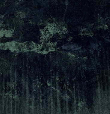 Çağdaş sanat. Grunge sanat yapılmış. renkli doku. Modern sanat. Yağlı boya darbeleri. Darbeleri. Sanatsal arka plan görüntüsü. Soyut resim tuval üzerine.