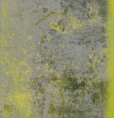 Çağdaş sanat. El sanat yapılmış. Renkli doku. Modern sanat. Yağlı boya darbeleri. Darbeleri. Sanatsal arka plan görüntüsü. Soyut resim tuval üzerine.