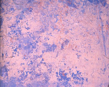 Çağdaş sanat. El sanat yapılmış. renkli doku. Modern grunge sanat. Yağlı boya darbeleri. Darbeleri. Sanatsal arka plan. Soyut resim tuval üzerine.