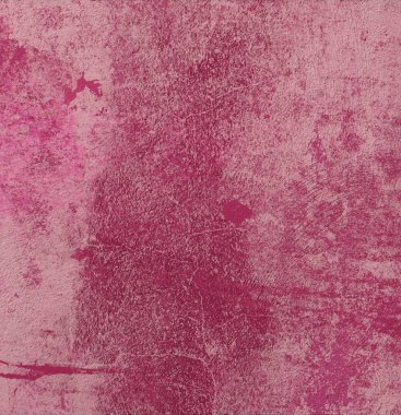 Çağdaş sanat. El sanat yapılmış. renkli doku. Modern sanat. Yağlı boya darbeleri. Darbeleri. Sanatsal arka plan. Soyut resim tuval üzerine.