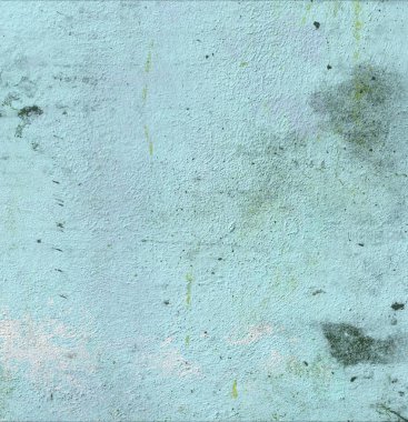 Grunge çağdaş sanat. El sanat yapılmış. renk doku. Modern sanat. Yağlı boya darbeleri. Darbeleri. Sanatsal arka plan görüntüsü. Soyut resim tuval üzerine.