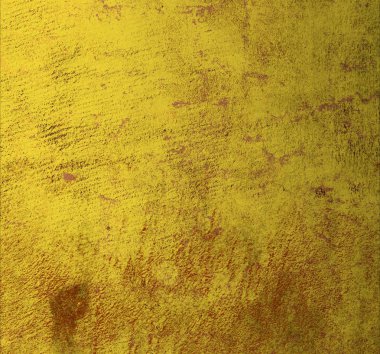 Çağdaş sanat. El sanat yapılmış. renkli doku. Modern sanat. Yağlı boya darbeleri. Darbeleri. Sanatsal arka plan. Soyut resim tuval üzerine.