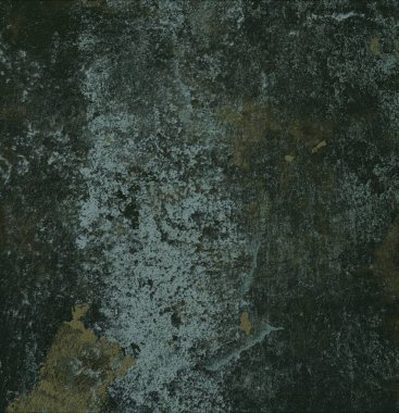 Çağdaş sanat. El sanat yapılmış. Renkli doku. Modern sanat. Yağlı boya darbeleri. Darbeleri. Sanatsal arka plan görüntüsü. Soyut resim tuval üzerine.