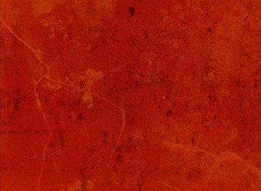 Çağdaş sanat. El sanat yapılmış. renkli doku. Modern sanat. Yağlı boya darbeleri. Darbeleri. Sanatsal arka plan. Soyut resim tuval üzerine.