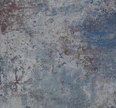 Çağdaş sanat. El sanat yapılmış. renkli doku. Modern sanat. Yağlı boya darbeleri. Darbeleri. Sanatsal arka plan. Soyut resim tuval üzerine.