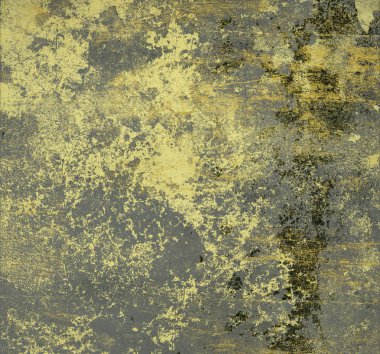 Grunge çağdaş sanat. El sanat yapılmış. renkli doku. Modern sanat. Yağlı boya darbeleri. Darbeleri. Sanatsal arka plan. Soyut resim tuval üzerine.