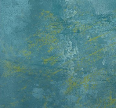 Çağdaş sanat. El sanat yapılmış. Renkli doku. Modern sanat. Yağlı boya darbeleri. Darbeleri. Sanatsal arka plan görüntüsü. Soyut resim tuval üzerine.