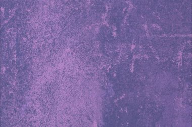 Çağdaş sanat. El sanat yapılmış. Renkli doku. Modern sanat. Yağlı boya darbeleri. Darbeleri. Sanatsal arka plan görüntüsü. Soyut resim tuval üzerine.