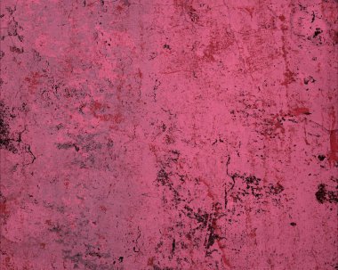 Çağdaş sanat. El sanat yapılmış. renkli doku. Modern grunge sanat. Yağlı boya darbeleri. Darbeleri. Sanatsal arka plan. Soyut resim tuval üzerine.