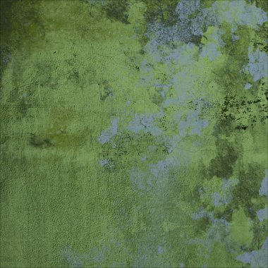 Çağdaş sanat. El sanat yapılmış. renkli doku. Modern grunge sanat. Yağlı boya darbeleri. Darbeleri. Sanatsal arka plan. Soyut resim tuval üzerine.