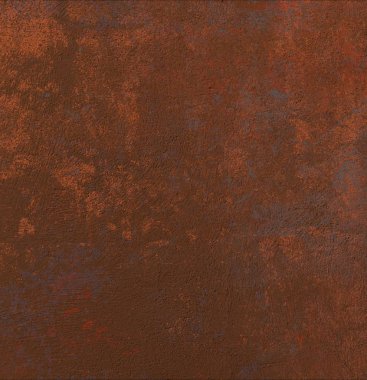 Çağdaş sanat. El sanat yapılmış. Renkli doku. Modern sanat. Yağlı boya darbeleri. Darbeleri. Sanatsal arka plan görüntüsü. Soyut resim tuval üzerine.