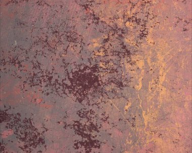 Çağdaş sanat. El sanat yapılmış. renkli doku. Modern grunge sanat. Yağlı boya darbeleri. Darbeleri. Sanatsal arka plan. Soyut resim tuval üzerine.