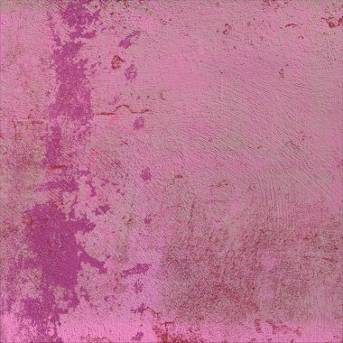 Çağdaş sanat. El sanat yapılmış. renkli doku. Modern grunge sanat. Yağlı boya darbeleri. Darbeleri. Sanatsal arka plan. Soyut resim tuval üzerine.