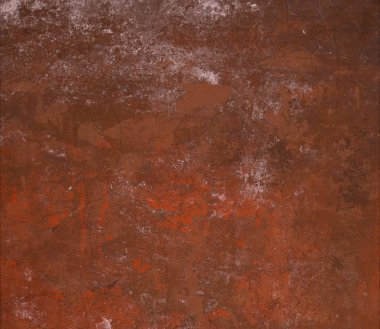 Grungy çağdaş sanat. El sanat yapılmış. renkli doku. Modern sanat. Yağlı boya darbeleri. Darbeleri. Sanatsal arka plan. Soyut resim tuval üzerine.