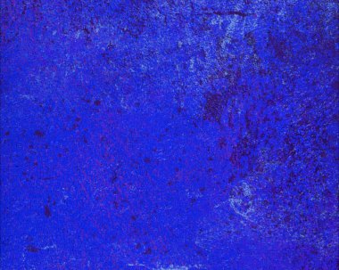 Grunge çağdaş sanat. El sanat yapılmış. renkli doku. Modern sanat. Yağlı boya darbeleri. Darbeleri. Sanatsal arka plan. Soyut resim tuval üzerine.