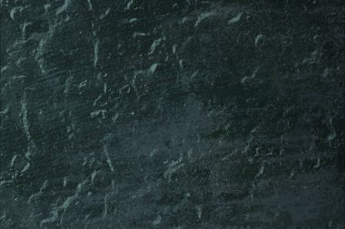 Grunge çağdaş sanat. El sanat yapılmış. renk doku. Modern sanat. Yağlı boya darbeleri. Darbeleri. Sanatsal arka plan görüntüsü. Soyut resim tuval üzerine.