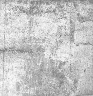 Grunge çağdaş sanat. El sanat yapılmış. renk doku. Modern sanat. Yağlı boya darbeleri. Darbeleri. Sanatsal arka plan görüntüsü. Soyut resim tuval üzerine.