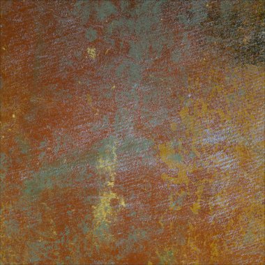 Çağdaş sanat. El sanat yapılmış. renkli doku. Modern sanat. Yağlı boya darbeleri. Darbeleri. Sanatsal arka plan. Soyut resim tuval üzerine.