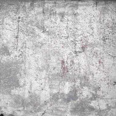 Çağdaş sanat. El sanat yapılmış. Gri renk doku. Modern sanat. Yağlı boya darbeleri. Darbeleri. Sanatsal arka plan görüntüsü. Soyut resim tuval üzerine.