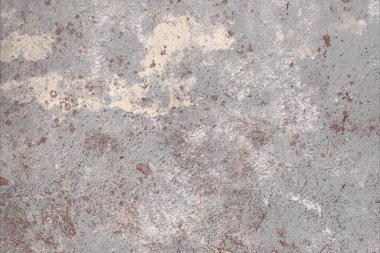 Çağdaş sanat. El sanat yapılmış. renkli doku. Modern grunge sanat. Yağlı boya darbeleri. Darbeleri. Sanatsal arka plan. Soyut resim tuval üzerine.