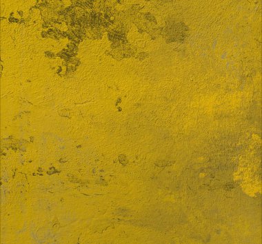 Çağdaş grunge sanat. El sanat yapılmış. renkli doku. Modern sanat. Yağlı boya darbeleri. Darbeleri. Sanatsal arka plan. Soyut resim tuval üzerine.