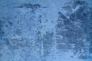 Çağdaş sanat. El sanat yapılmış. renkli doku. Modern grunge sanat. Yağlı boya darbeleri. Darbeleri. Sanatsal arka plan. Soyut resim tuval üzerine.